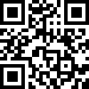 https://qudsonline.ir/x8mDx