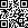 https://qudsonline.ir/xcHQQ