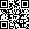 https://qudsonline.ir/x9npC