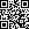 https://qudsonline.ir/x9rRC