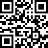 https://qudsonline.ir/x87xT