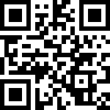 https://qudsonline.ir/xbpNH