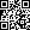 https://qudsonline.ir/x7QTk