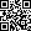 https://qudsonline.ir/x82MG