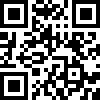 https://qudsonline.ir/xc6dG