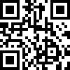 https://qudsonline.ir/x6Wdx