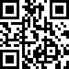 https://qudsonline.ir/xcVVc