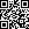https://qudsonline.ir/xc33N