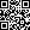 https://qudsonline.ir/x7hXm