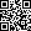 https://qudsonline.ir/x9yG5