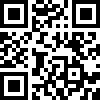 https://qudsonline.ir/xcys8