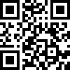 https://qudsonline.ir/xcTgj