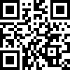 https://qudsonline.ir/x89dD