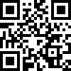 https://qudsonline.ir/x7Tby