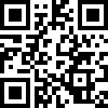 https://qudsonline.ir/xcWWH