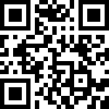 https://qudsonline.ir/xbNqc