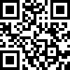 https://qudsonline.ir/xbVRR