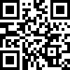 https://qudsonline.ir/x9d45