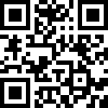 https://qudsonline.ir/x86KK