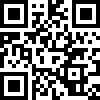 https://qudsonline.ir/xcTzx