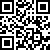 https://qudsonline.ir/xcpcT