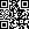 https://qudsonline.ir/x7Wsj