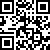 https://qudsonline.ir/x8DLm