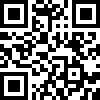 https://qudsonline.ir/xcpYq