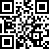 https://qudsonline.ir/x8ztG