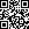 https://qudsonline.ir/xcLPj