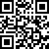 https://qudsonline.ir/xbTV5