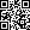 https://qudsonline.ir/xcqwF