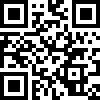 https://qudsonline.ir/x7X9m