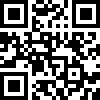 https://qudsonline.ir/x8dn4