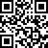 https://qudsonline.ir/x4RcV