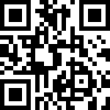 https://qudsonline.ir/xcFJ3