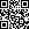 https://qudsonline.ir/xcMk6