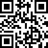 https://qudsonline.ir/x73Hm
