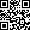 https://qudsonline.ir/x7Xkj