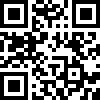 https://qudsonline.ir/x83Q2