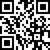 https://qudsonline.ir/x8qVp