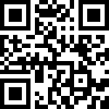 https://qudsonline.ir/xcFzM