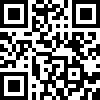 https://qudsonline.ir/xcMkn
