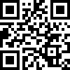 https://qudsonline.ir/xcSnZ