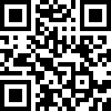 https://qudsonline.ir/x8PfB