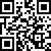 https://qudsonline.ir/xb3KT