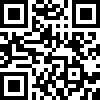 https://qudsonline.ir/xcGdB