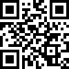 https://qudsonline.ir/xcxkm