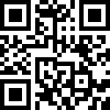 https://qudsonline.ir/xcmFq