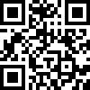 https://qudsonline.ir/x84dk
